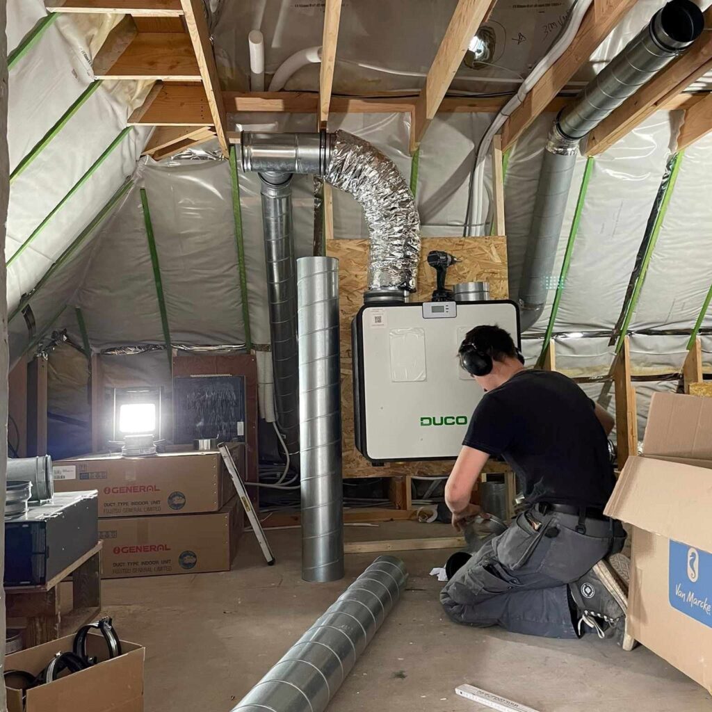 324_-_324_-_Installaties_DucoBox_(1)638506971677499738638512897900053382