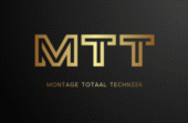 mttinstallaties.nl
